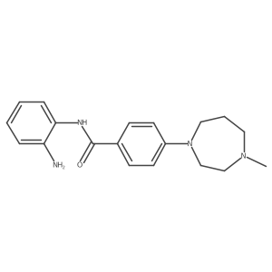 766497-44-3 structure