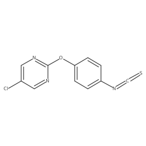 76660-44-1 structure