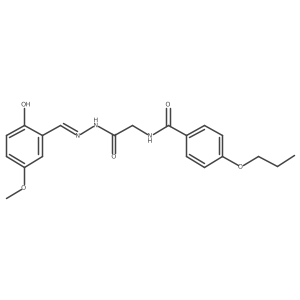 767335-37-5 structure