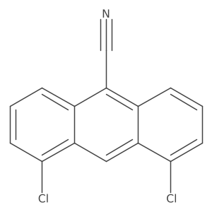 79619-26-4 structure