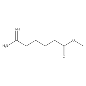83147-76-6 structure