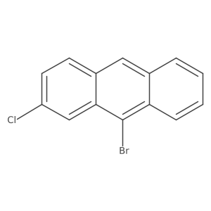 84065-21-4 structure