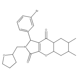 845902-37-6 structure