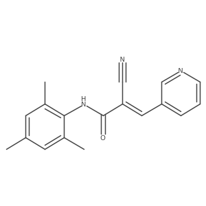 849601-78-1 structure