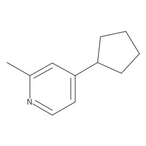 856834-16-7 structure