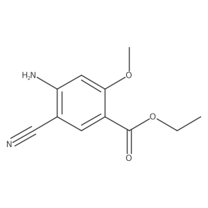 85946-10-7 structure