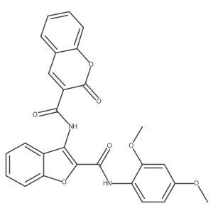 862979-10-0 structure