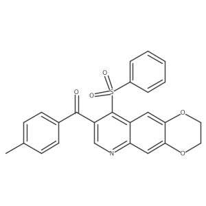 866845-29-6 structure