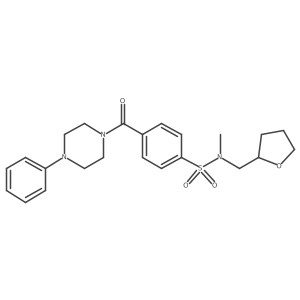 868677-79-6结构式