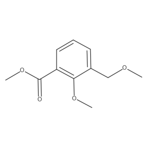 87165-54-6 structure