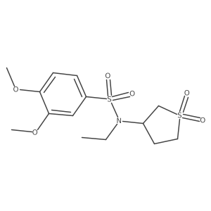874788-06-4结构式