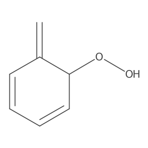 876138-73-7结构式
