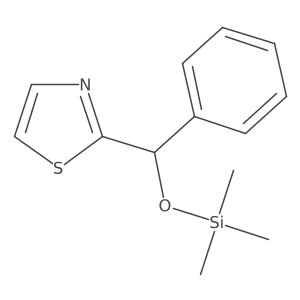 87636-27-9 structure
