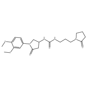 877641-57-1 structure