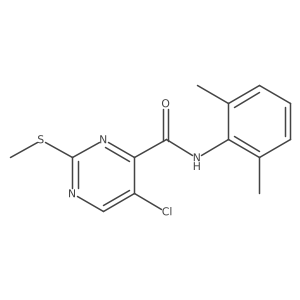 879935-84-9 structure