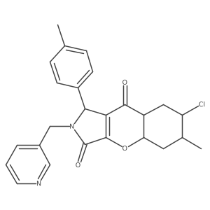 879941-59-0 structure