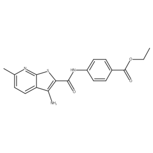 881077-06-1 structure