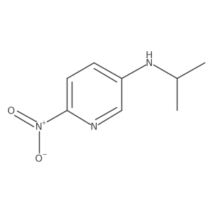 883987-96-0 structure