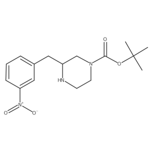 886774-79-4 structure