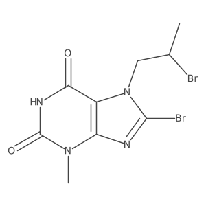 886886-62-0结构式