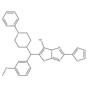 887222-58-4 structure