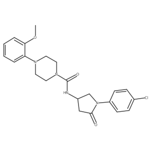 887466-19-5结构式