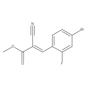 891066-76-5结构式