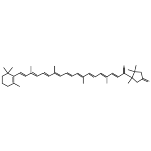 89195-47-1 structure