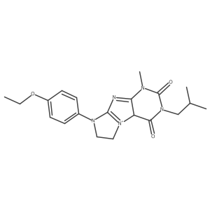 893952-47-1 structure
