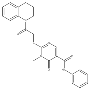 894052-57-4 structure