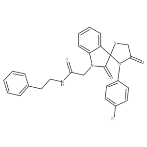 894554-54-2结构式