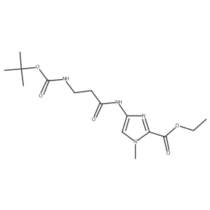 894786-20-0 structure