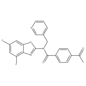 895435-66-2结构式