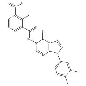 899967-36-3结构式