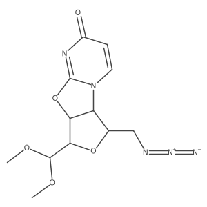 900513-68-0结构式