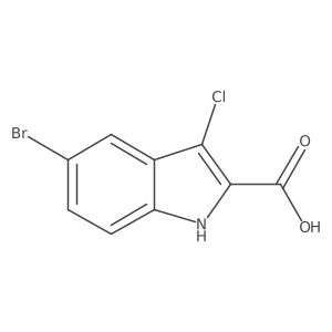 902772-21-8 structure