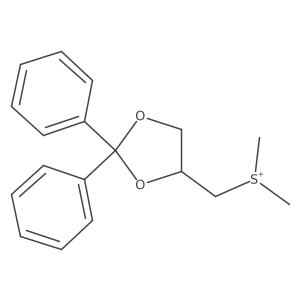 905569-85-9结构式