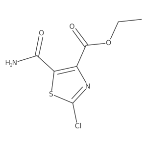 907544-42-7结构式