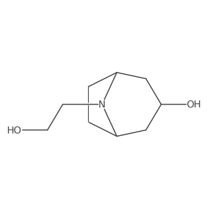 90950-37-1 structure