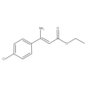 90956-79-9 structure