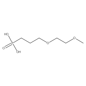 911391-95-2 structure