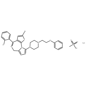 91663-75-1 structure