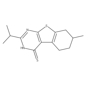 917750-58-4结构式