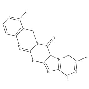 919008-24-5结构式