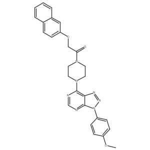 920204-74-6 structure