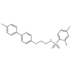 920256-67-3 structure
