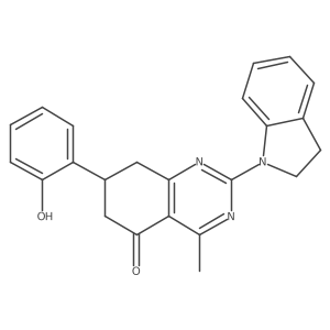 920482-72-0 structure