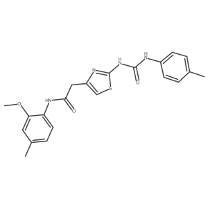921499-35-6结构式