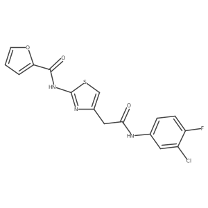 921521-07-5 structure