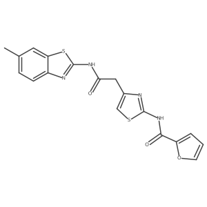 921521-29-1 structure